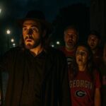 Marietta Ghosts of Christmas Past Walking Tour - FAQs