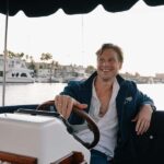 Marina del Rey Duffy Picnic Cruise on the Water w Sea Lions - Key Points