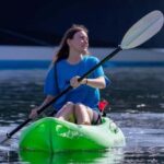 Marina del Rey: Guided Kayak & Paddleboard Tour - What to Expect on the Tour