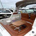 Marina Del Rey: Luxury Yacht Rental with Captain - Practical tips for booking