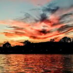 Marina del Rey: New Year's Eve, 4th of July Fireworks Cruise - A Deep Dive into the Fireworks Cruise Experience