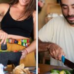 Market Visit & Mexican Cooking Class in Puerto Vallarta - In-Depth Review of the Market Visit & Cooking Class in Puerto Vallarta