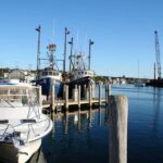 Martha's Vineyard: 6 Town Island Group Tour - Authentic Insights from Travelers