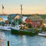 Martha's Vineyard Private 4 hour Tour - Frequently Asked Questions