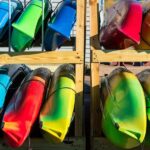 Mashpee: Paddle Board & Kayak Rentals - What to Expect on Your Paddling Day