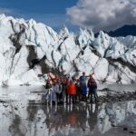 Matanuska Glacier Family Tour - Final Thoughts: Who’s This Tour For?