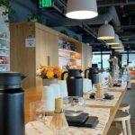 Matcha Making and Tasting at Junbi SF - Why This Experience Works for You