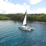 Maui: Coast of Ka'anapali Beach Sunset Dinner Sail - Why Choose the Maui Coast of Kaanapali Beach Sunset Dinner Sail?