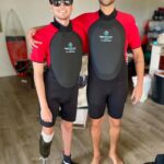 Maui: Flotation Therapy Equipment Rental - An In-Depth Look at the Maui Flotation Therapy Experience