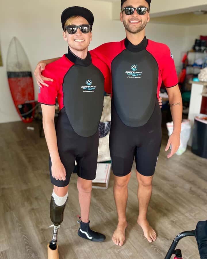 Maui: Flotation Therapy Equipment Rental - An In-Depth Look at the Maui Flotation Therapy Experience