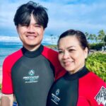 Maui: Guided Snorkeling for Beginners with Flotation Wetsuit - What the Tour Includes and Practical Details