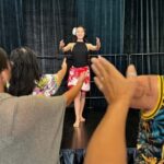 Maui: Hula Dance Class for Beginners - A Deep Dive into the Hula Class Experience