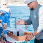 Maui: Kaanapali Beach 5-hour Snorkel w/ BBQ Lunch & Open Bar - A Deep Dive into the Maui Snorkel Adventure