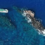 Maui: Lanai Island Snorkeling Tour with Snacks & Drinks - Final Thoughts: Who Should Sign Up?