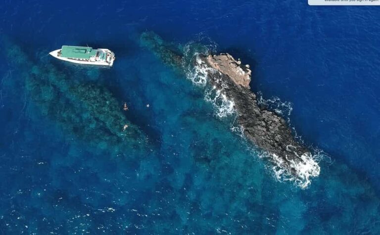 Maui: Lanai Island Snorkeling Tour with Snacks & Drinks - Final Thoughts: Who Should Sign Up?