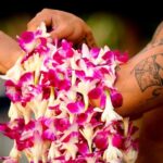 Maui Nui Luau at the Sheraton Maui Resort & Spa - Practical Tips for Your Visit