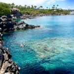 Maui: Private Valley Isle Customized Tour - The Practical Side