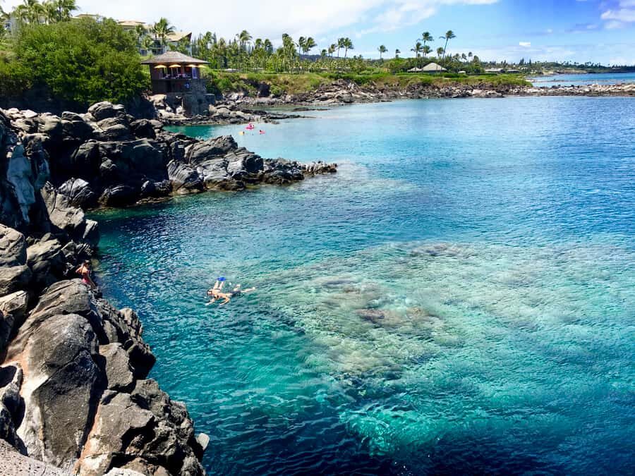 Maui: Private Valley Isle Customized Tour - The Practical Side