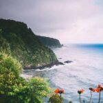 Maui: Road to Hana Tour with Lunch - Practical Details and Tips for Travelers