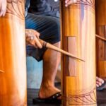 Maui: Tahitian Drum Music Lesson for Beginners - A Closer Look at the Experience