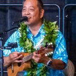 Maui: Ukulele Music Lesson for Beginners - Practical Details