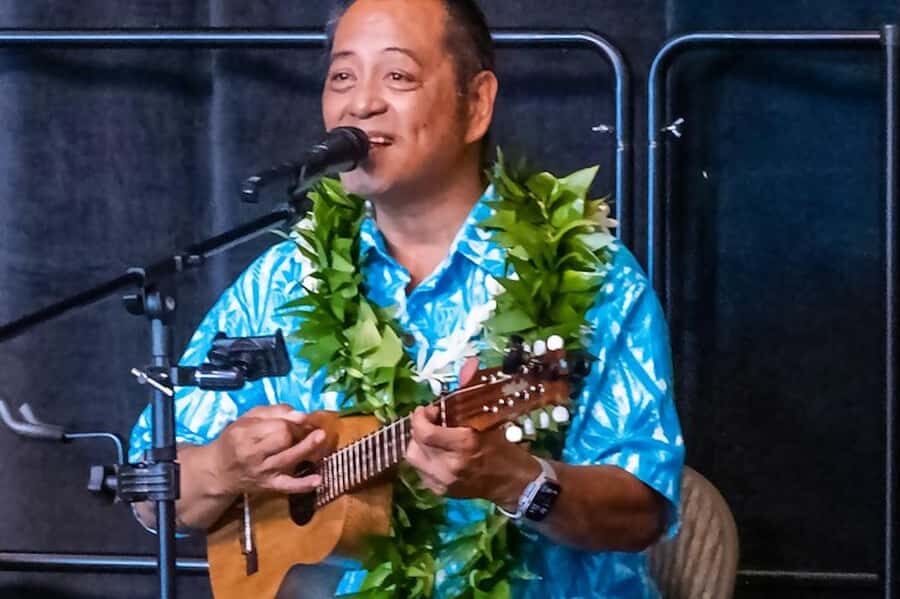 Maui: Ukulele Music Lesson for Beginners - Practical Details