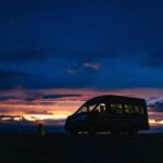 Mauna Kea: Stellar Explorer Tour from Hilo - FAQs
