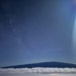 Mauna Kea: Sunset and Star Rise Hike with Native Hawaiian - An In-Depth Look at the Mauna Kea Sunset and Star Rise Hike