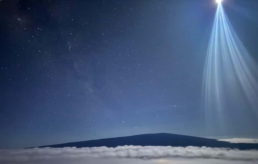 Mauna Kea: Sunset and Star Rise Hike with Native Hawaiian - An In-Depth Look at the Mauna Kea Sunset and Star Rise Hike