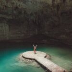 Mayan Adventure at Chichen Itza with Cenote Ikkil and Suytun - A Deep Dive into the Mayan Adventure Tour