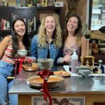 Mayan Chocolate Workshop in Cozumel Hands on Cultural Experience - What the Experience Means for You