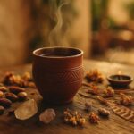 Mayan Cocoa Ritual with a Signature Brunch in Progreso - A Closer Look at the Experience