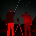 Mayan Cosmovision and Nightlife: Rio Lizards Night Tour Crocodiles - A Detailed Look at the Tour