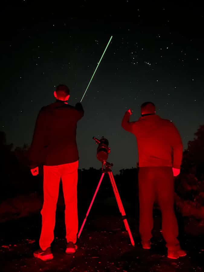 Mayan Cosmovision and Nightlife: Rio Lizards Night Tour Crocodiles - A Detailed Look at the Tour