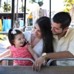 Mazatlan: City Bus Tour with Audio Guide - Who Will Love This Tour?