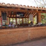 Mazatlán: Zipline Adventure & Distillery Tour with Pickup - Practical Details and Tips