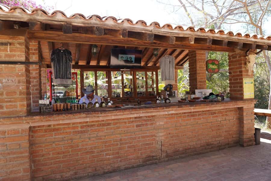 Mazatlán: Zipline Adventure & Distillery Tour with Pickup - Practical Details and Tips