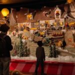 McCord Stewart Museum Entry Ticket - Who Should Visit the McCord Stewart Museum?