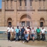 Medellin: private city tour with train and metro cable - FAQ