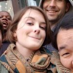 Medicine Hat City Scavenger Hunt Excursion by Zombie Scavengers - FAQ: Your Questions Answered