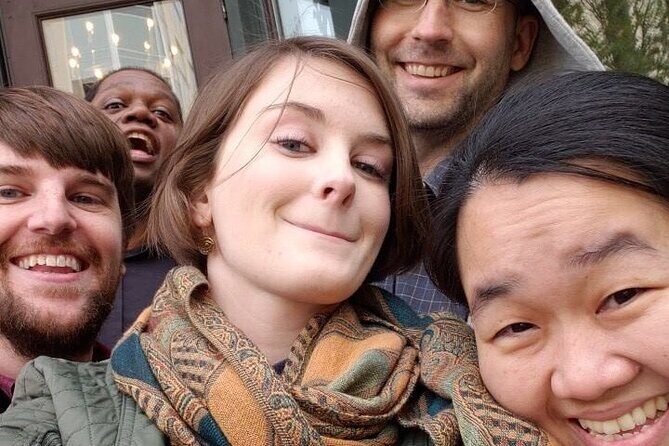 Medicine Hat City Scavenger Hunt Excursion by Zombie Scavengers - FAQ: Your Questions Answered