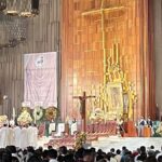 Meet the Basilica of Guadalupe with lunch - Who Would Enjoy This Tour?