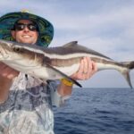 Melbourne Beach: Offshore Fishing Charter with Captain Bryan - The Sum Up