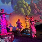 Mele The Hawaiian Music Experience - Who Should Consider This Tour?