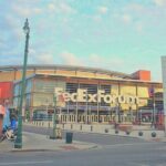 Memphis Grizzlies Basketball Game at FedExForum - Final Thoughts: Is It Worth It?