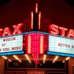 Memphis: Mojo + Stax Studio 3-Hour Bus Tour - An In-Depth Look at Memphis Mojo + Stax Studio Tour