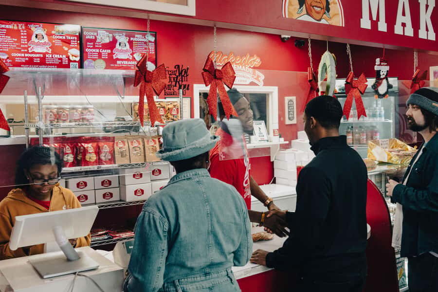 Memphis: Rap and Hip-Hop Legends Guided Bus Tour - Final Thoughts