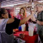 Merida: A food tour of typical Yucatecan cuisine. - A Deep Dive into the Tour Experience