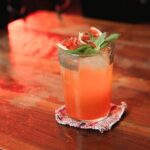 Mérida Cantinas Tour: Bites, Booze and Vibes - Who Should Take This Tour?