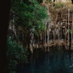 Merida: Explore With The One You Love, Day trip to Cenotes. - Practical Details and What to Bring